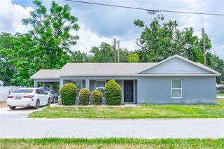 1302 MOSS AVENUE, Haines City, FL 33844
