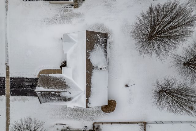 4797 Lindbloom Lane, Cherry Valley, IL 61016