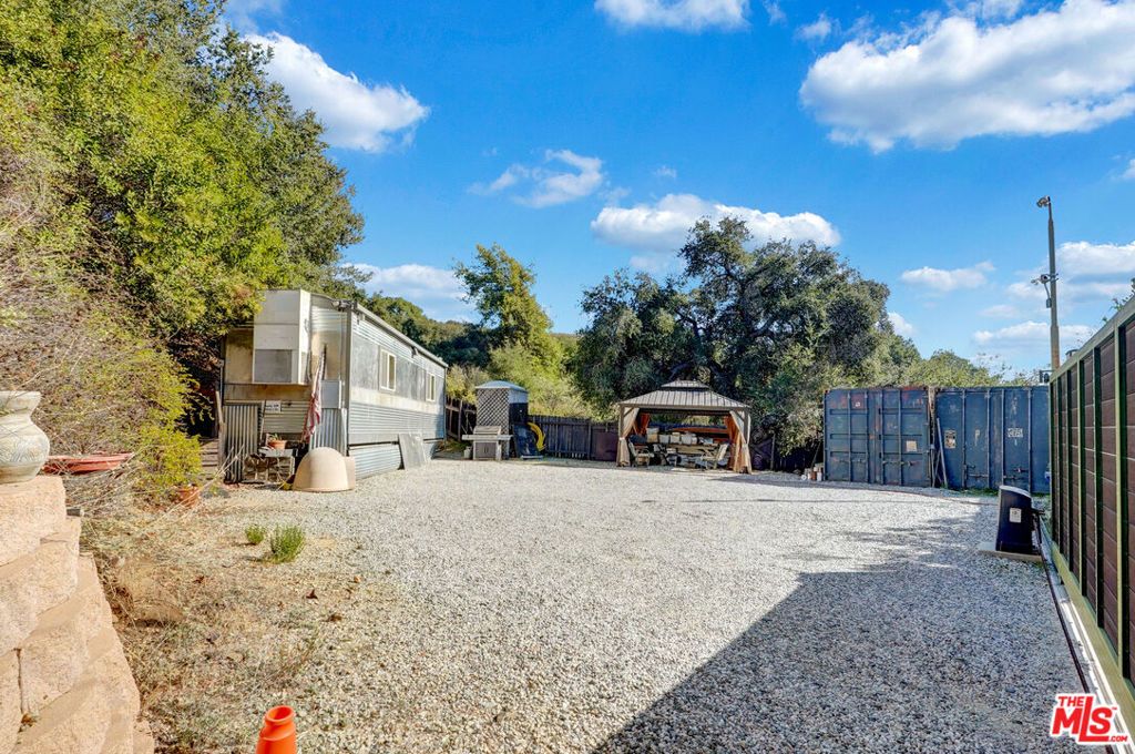 1980 N Topanga Canyon Boulevard, Topanga, CA 90290 — photo 3