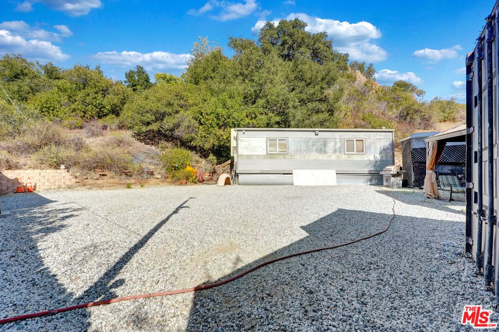 1980 N Topanga Canyon Boulevard, Topanga, CA 90290 — photo 4