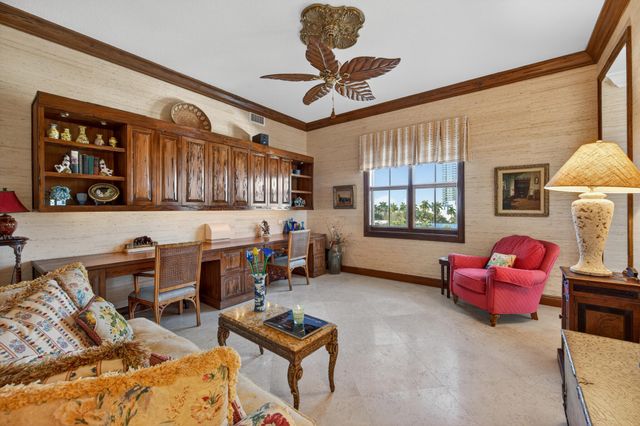 3950 N Flagler Drive 401, West Palm Beach, FL 33407