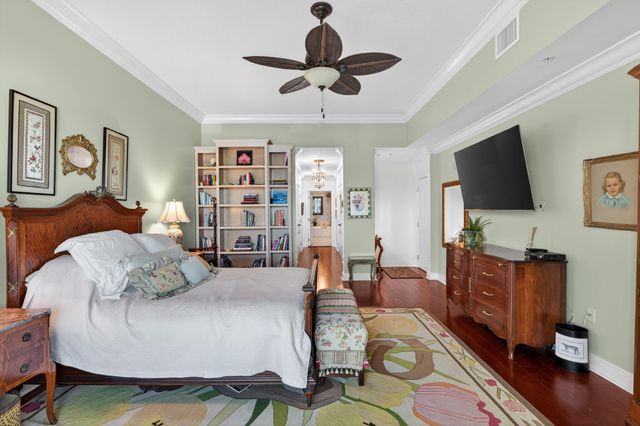 3950 N Flagler Drive 401, West Palm Beach, FL 33407