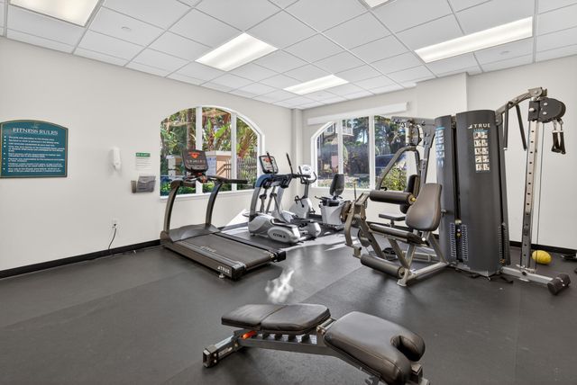 3950 N Flagler Drive 401, West Palm Beach, FL 33407