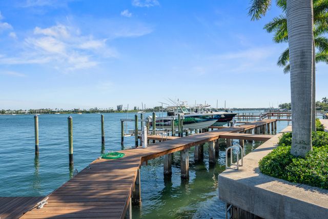 3950 N Flagler Drive 401, West Palm Beach, FL 33407