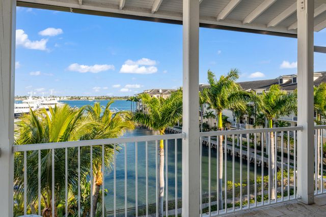 3950 N Flagler Drive 401, West Palm Beach, FL 33407