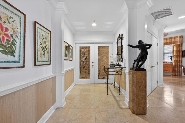 3950 N Flagler Drive 401, West Palm Beach, FL 33407