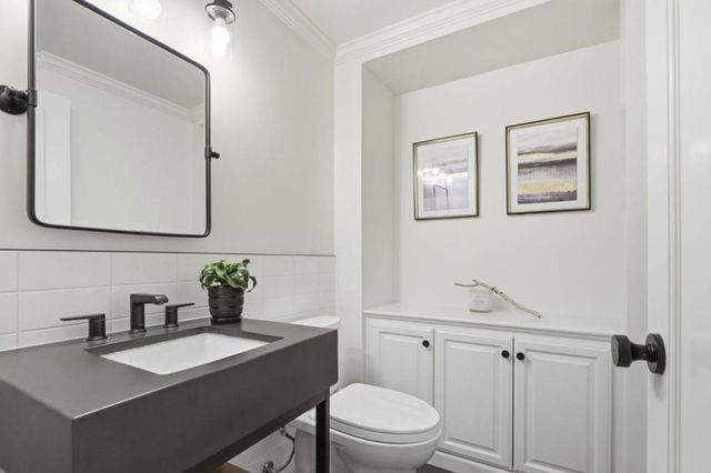 1127 Norval Way, San Jose, CA 95125