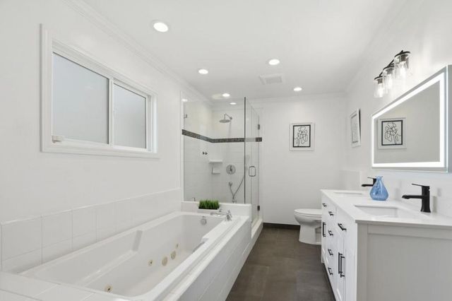 1127 Norval Way, San Jose, CA 95125