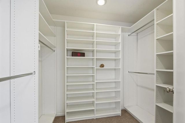 1127 Norval Way, San Jose, CA 95125