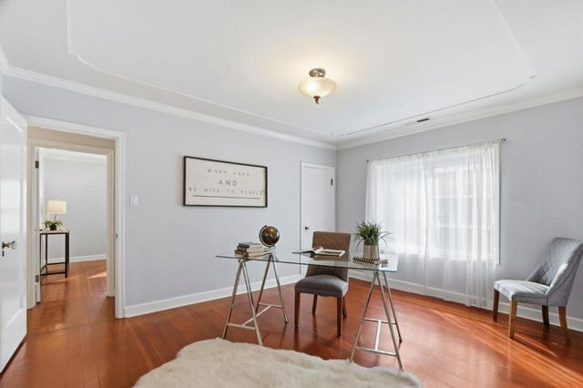 1127 Norval Way, San Jose, CA 95125