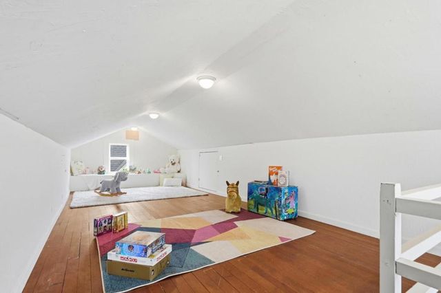 1127 Norval Way, San Jose, CA 95125