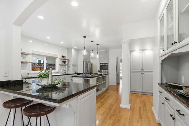 1127 Norval Way, San Jose, CA 95125