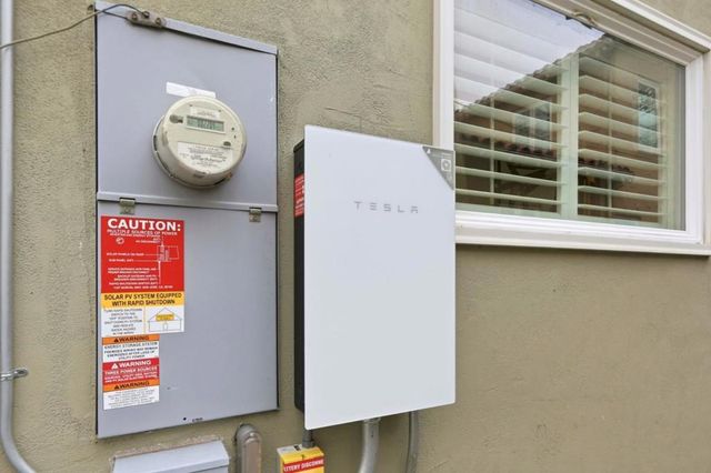 1127 Norval Way, San Jose, CA 95125