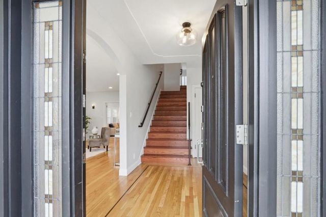 1127 Norval Way, San Jose, CA 95125