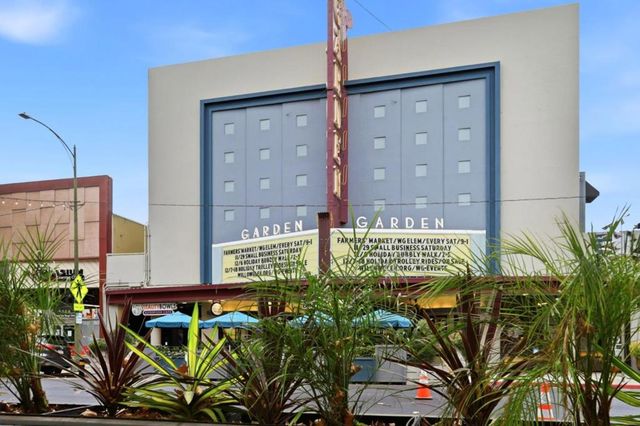 1127 Norval Way, San Jose, CA 95125