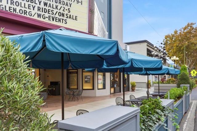 1127 Norval Way, San Jose, CA 95125