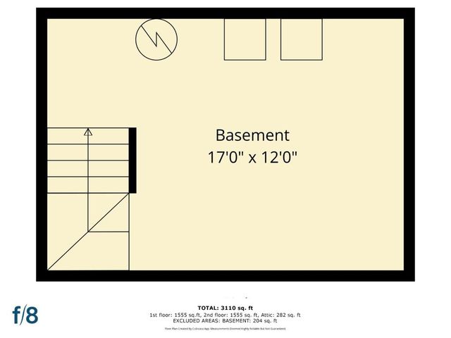1127 Norval Way, San Jose, CA 95125
