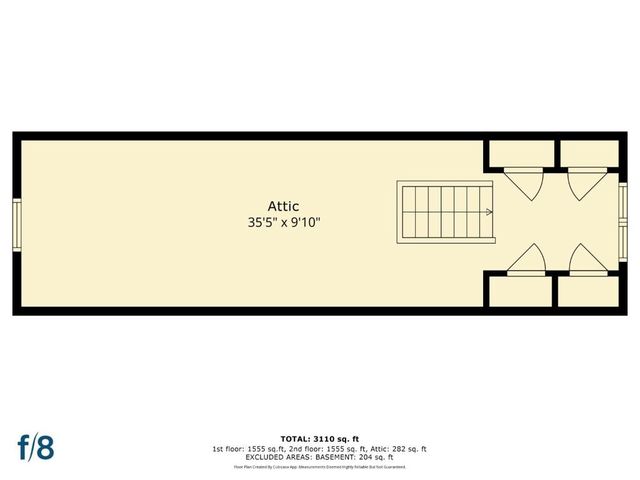 1127 Norval Way, San Jose, CA 95125