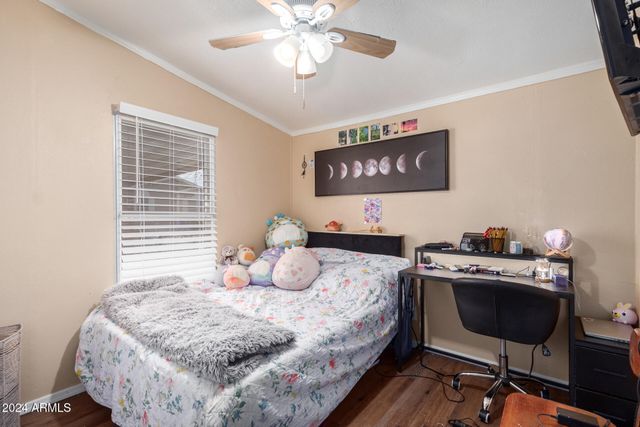 2131 E Union Hills Drive M1, Phoenix, AZ 85024