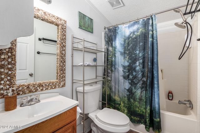 2131 E Union Hills Drive M1, Phoenix, AZ 85024