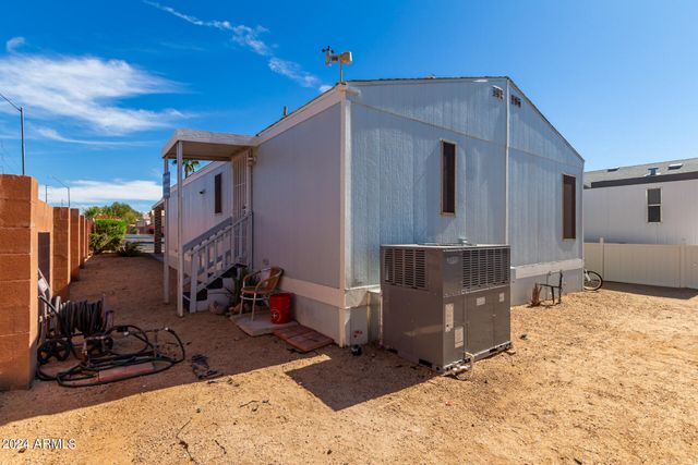 2131 E Union Hills Drive M1, Phoenix, AZ 85024