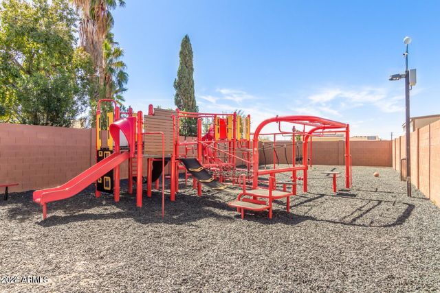 2131 E Union Hills Drive M1, Phoenix, AZ 85024