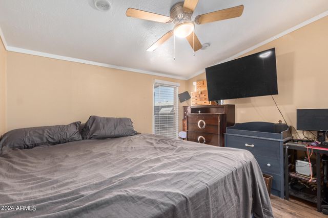 2131 E Union Hills Drive M1, Phoenix, AZ 85024