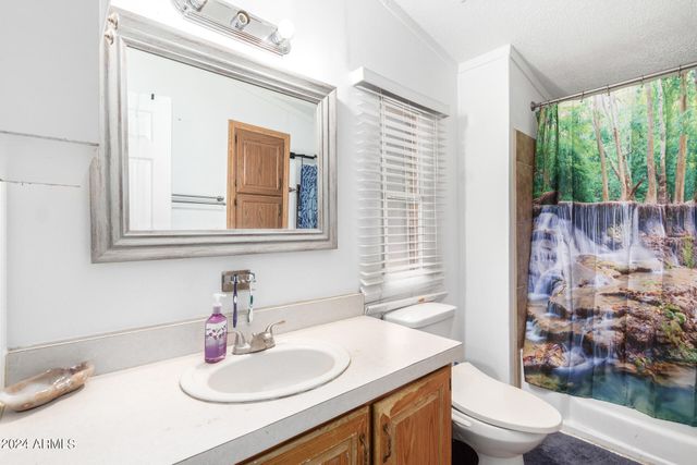 2131 E Union Hills Drive M1, Phoenix, AZ 85024