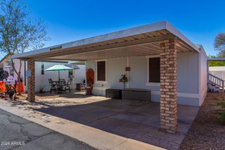 2131 E Union Hills Drive M1, Phoenix, AZ 85024