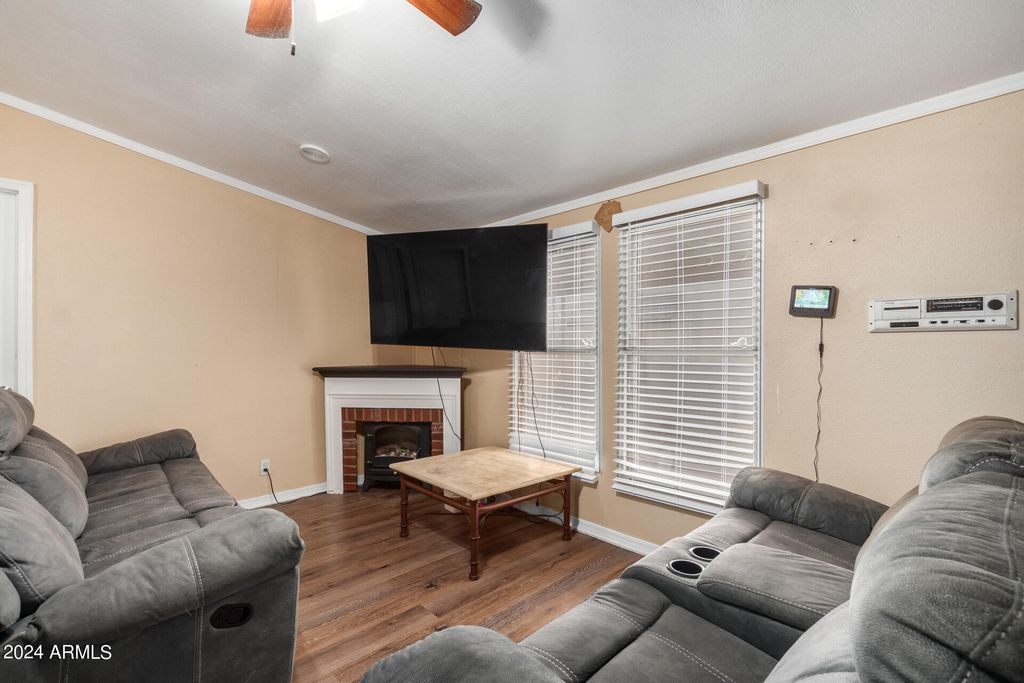 2131 E Union Hills Drive M1, Phoenix, AZ 85024 — photo 2