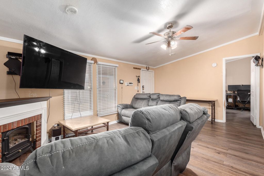 2131 E Union Hills Drive M1, Phoenix, AZ 85024 — photo 3