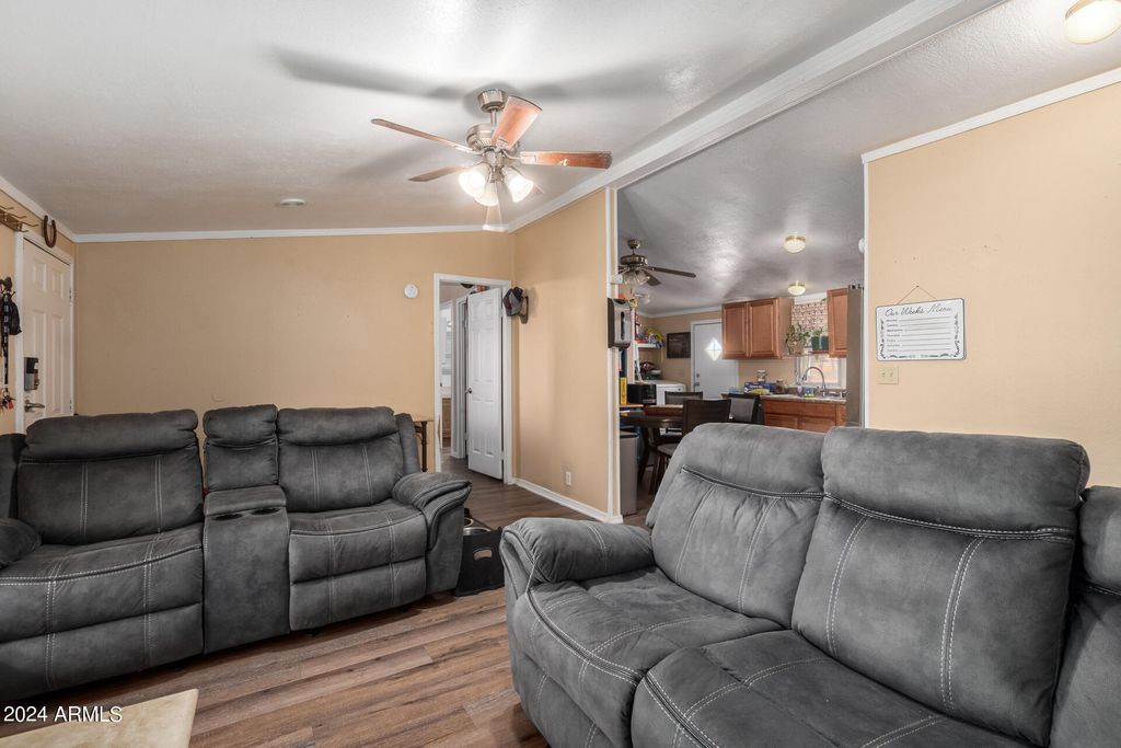 2131 E Union Hills Drive M1, Phoenix, AZ 85024 — photo 4