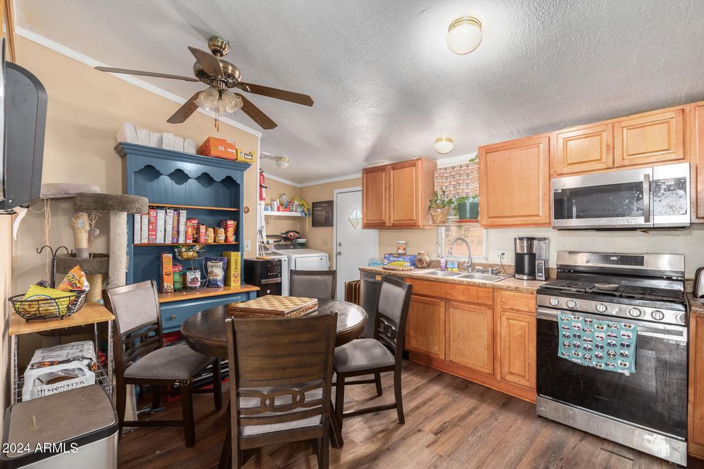 2131 E Union Hills Drive M1, Phoenix, AZ 85024 — photo 5