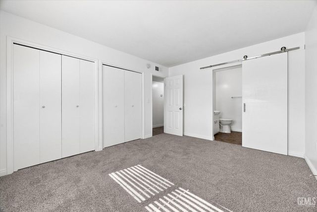 109 Blanding Court, Bakersfield, CA 93309