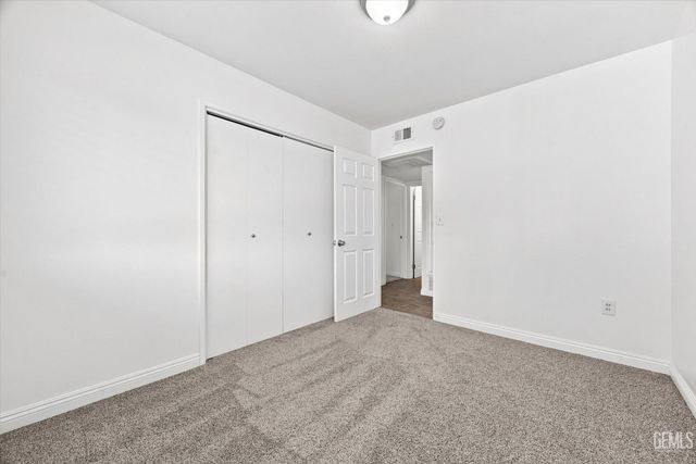 109 Blanding Court, Bakersfield, CA 93309