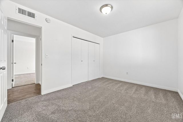 109 Blanding Court, Bakersfield, CA 93309