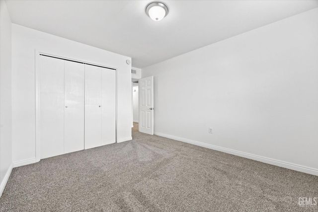 109 Blanding Court, Bakersfield, CA 93309