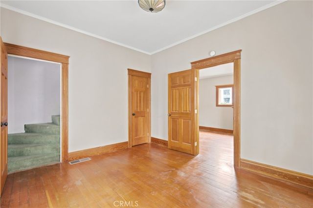 231 E Lemon, Monrovia, CA 91016
