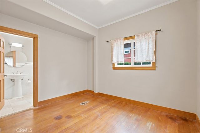 231 E Lemon, Monrovia, CA 91016