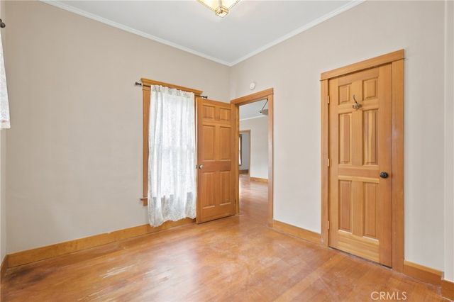 231 E Lemon, Monrovia, CA 91016