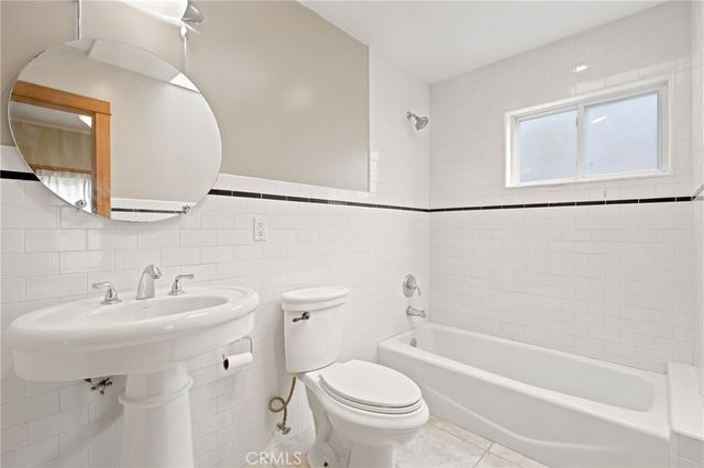 231 E Lemon, Monrovia, CA 91016
