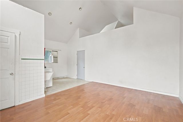 231 E Lemon, Monrovia, CA 91016