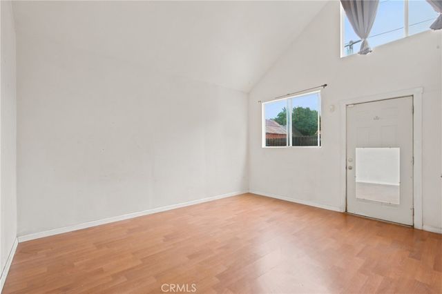 231 E Lemon, Monrovia, CA 91016