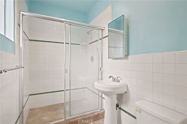 231 E Lemon, Monrovia, CA 91016