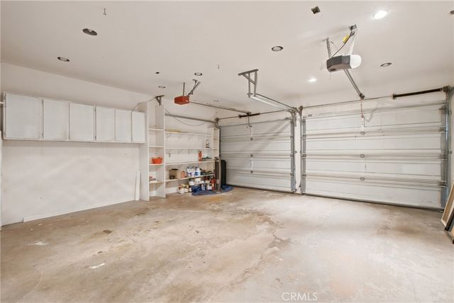 231 E Lemon, Monrovia, CA 91016