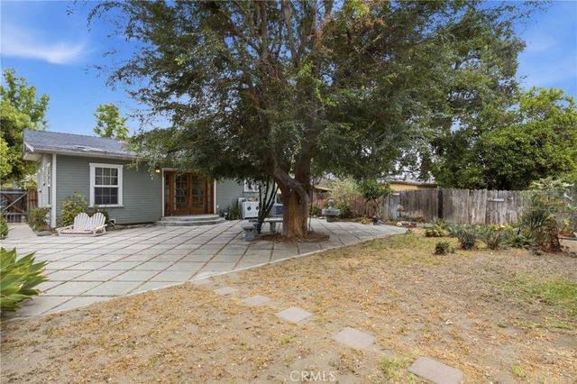 231 E Lemon, Monrovia, CA 91016