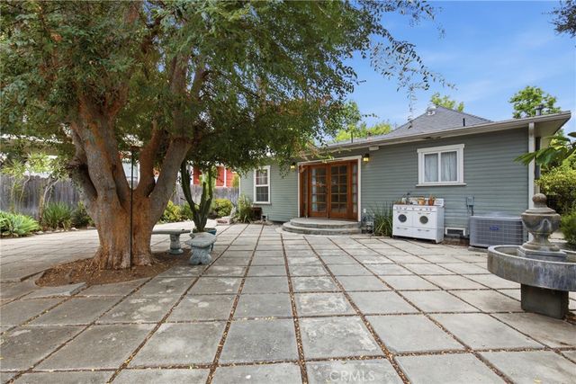 231 E Lemon, Monrovia, CA 91016