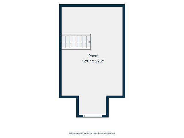 231 E Lemon, Monrovia, CA 91016