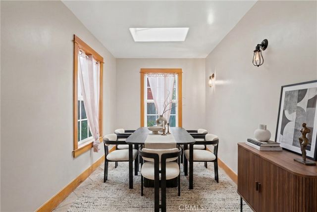 231 E Lemon, Monrovia, CA 91016