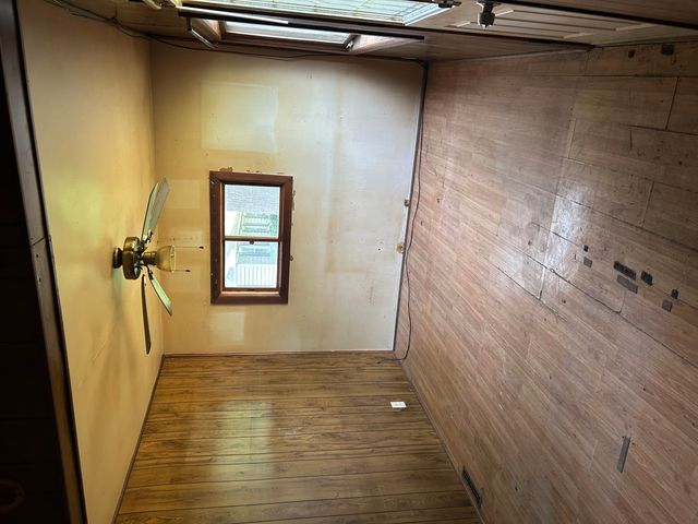 2718 Hickory Street, Portage, IN 46368